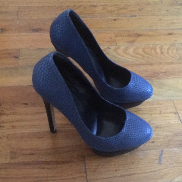 ALDO high heels - Picture 2 of 6